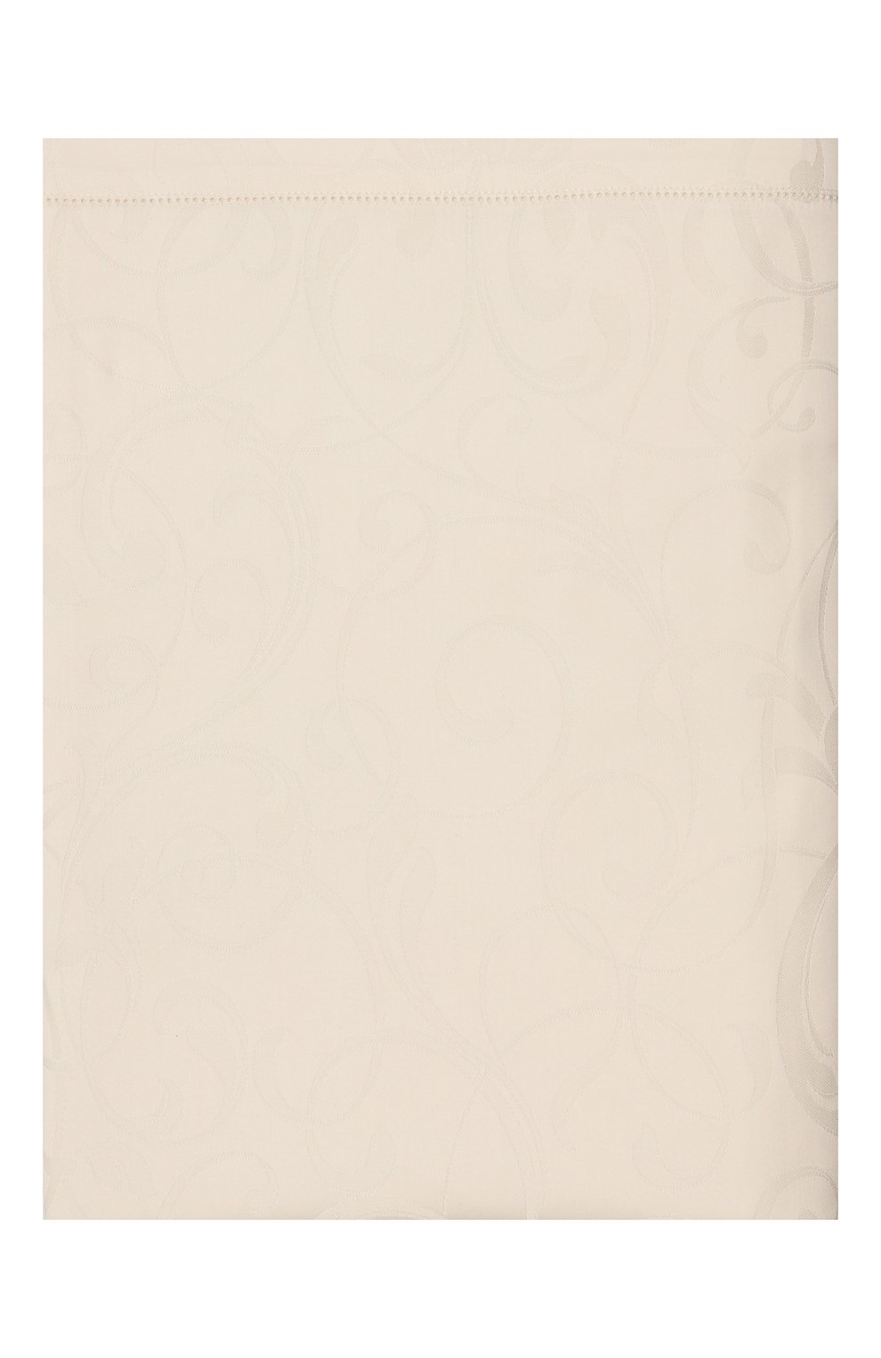 Набор из скатерти и восемнадцати салфеток vine FRETTE, арт. FSSJ21 23B039 0000, фото 3