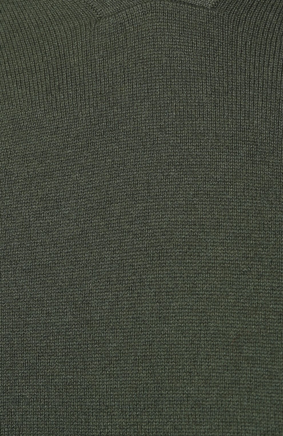 Худи из шерсти и вискозы GRAN SASSO, арт. 57260/12810, фото 5