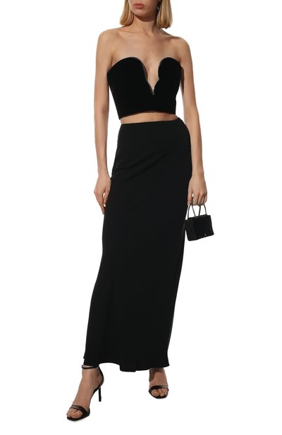 Юбка SASHAVERSE, арт. SK002SS22, фото 2