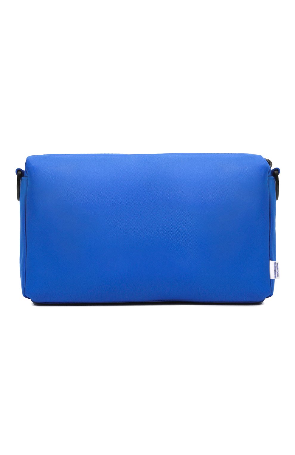 Сумка vytal HUGO BLUE, арт. 50521286, фото 6