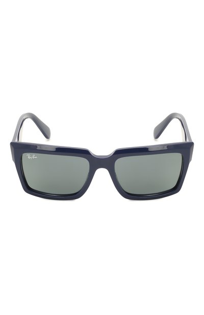 Солнцезащитные очки RAY-BAN, арт. 2191-1321R5, фото 4