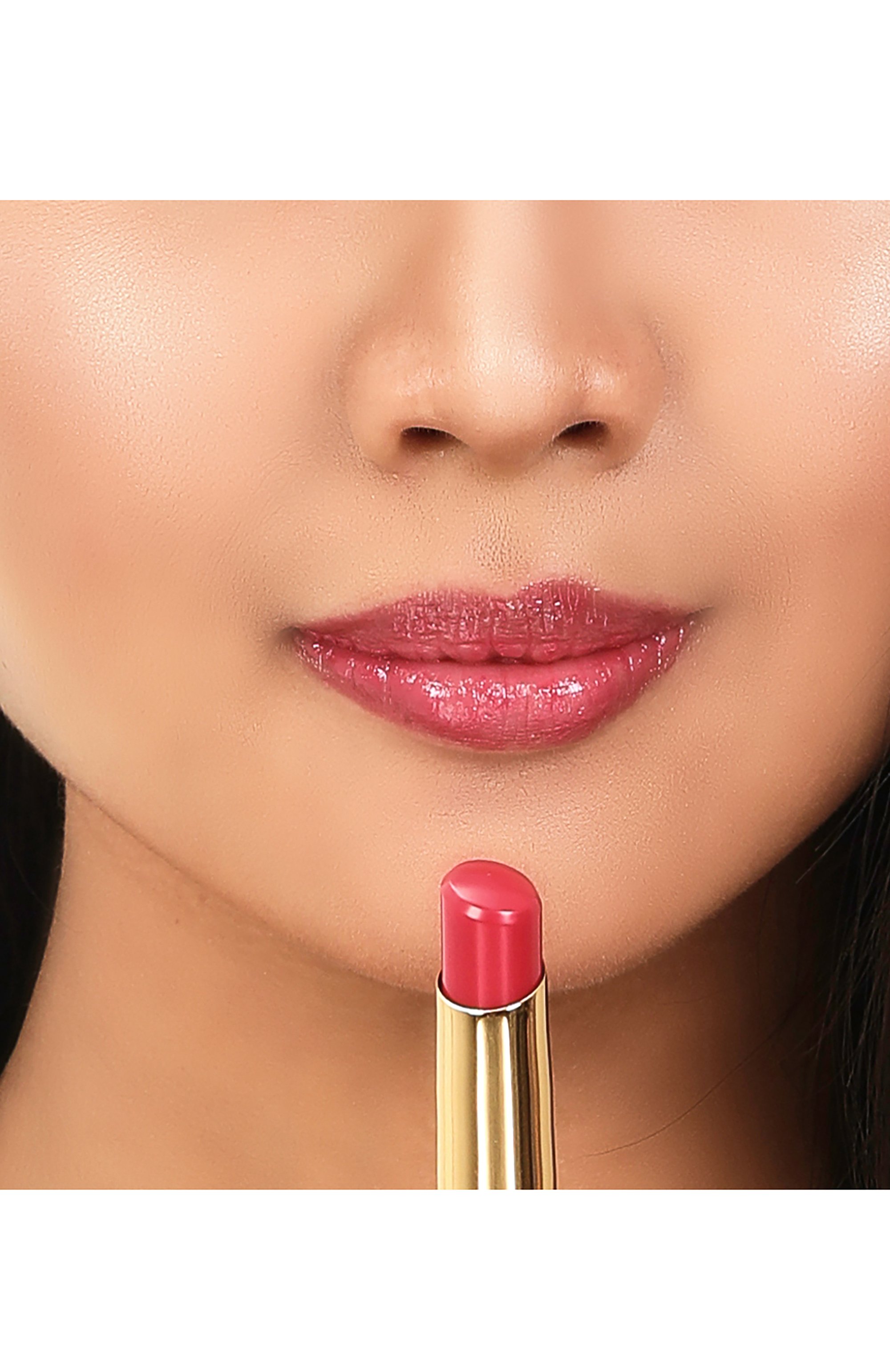 Рефил бальзама для губ diamond lip balm collection gold, оттенок royal balm (3g) HOUSE OF SILLAGE, арт. 810466024607, фото 2