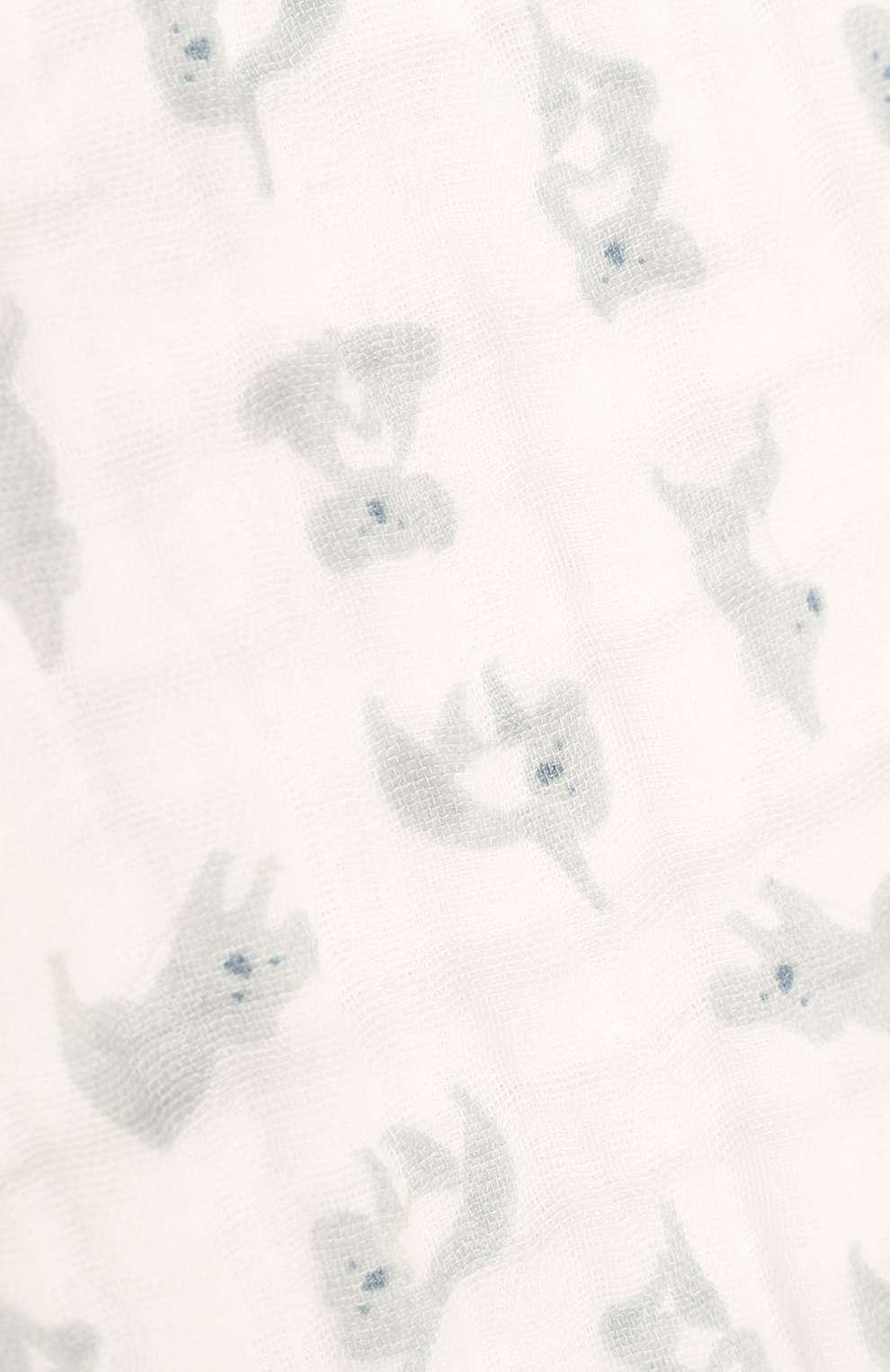 Муслиновое одеяло ADEN+ANAIS, арт. ADBC10018, фото 3