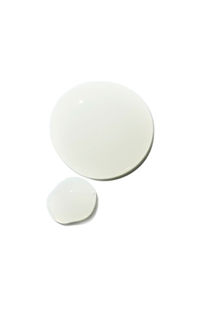 Энзимная маска для лица «папаин и аминокомплекс» (75ml) GROWN ALCHEMIST, арт. GA00202, фото 2