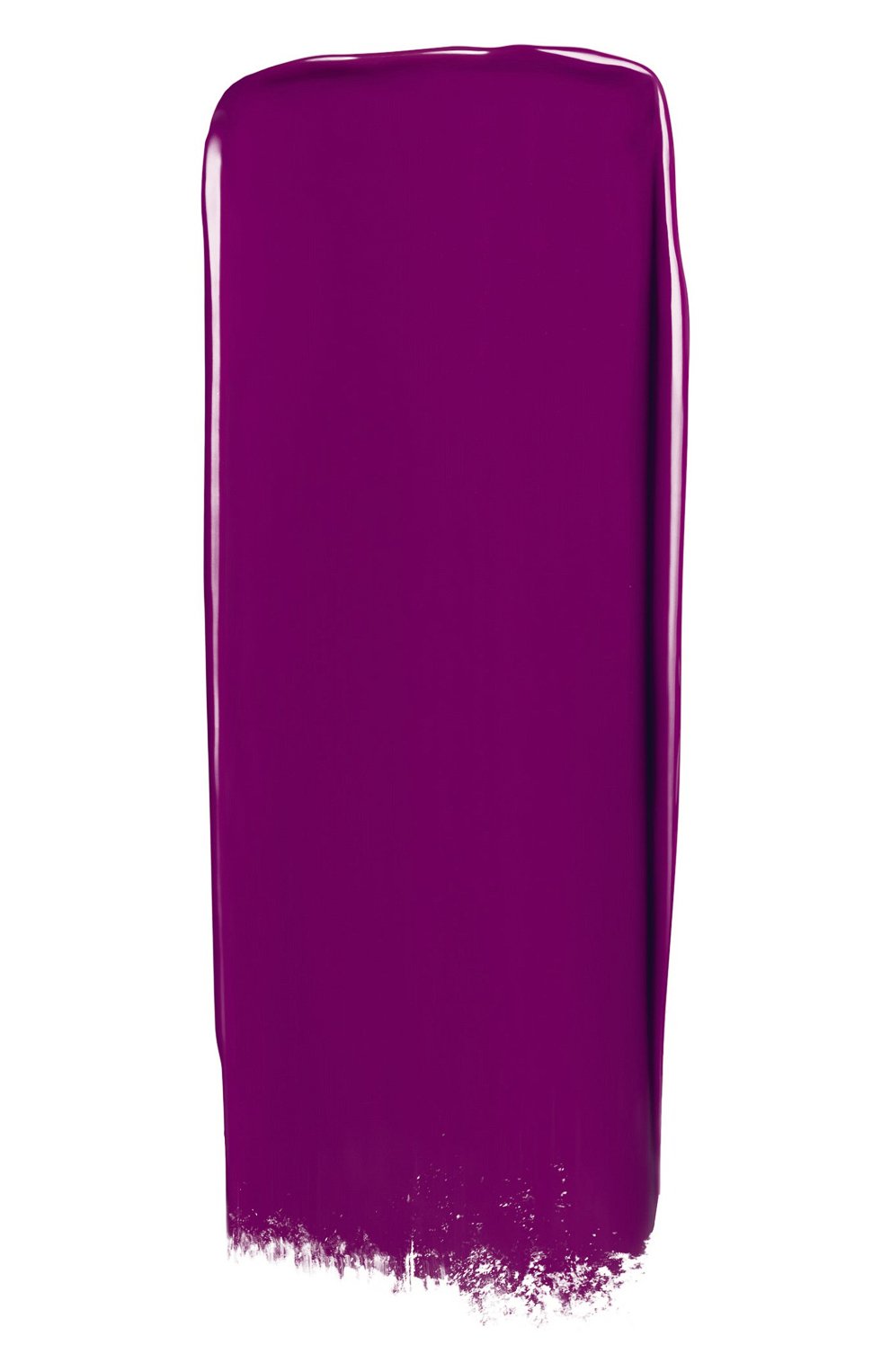 Тинт для губ encre interdit, оттенок 04 пурпурный акцент GIVENCHY, арт. P083484, фото 2