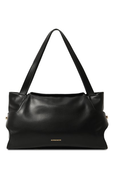 Сумка coupé medium BORBONESE, арт. 923755, фото 1