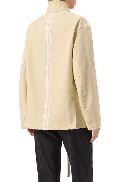 Шерстяной жакет MORDECAI, арт. 25E96MXR040, фото 4