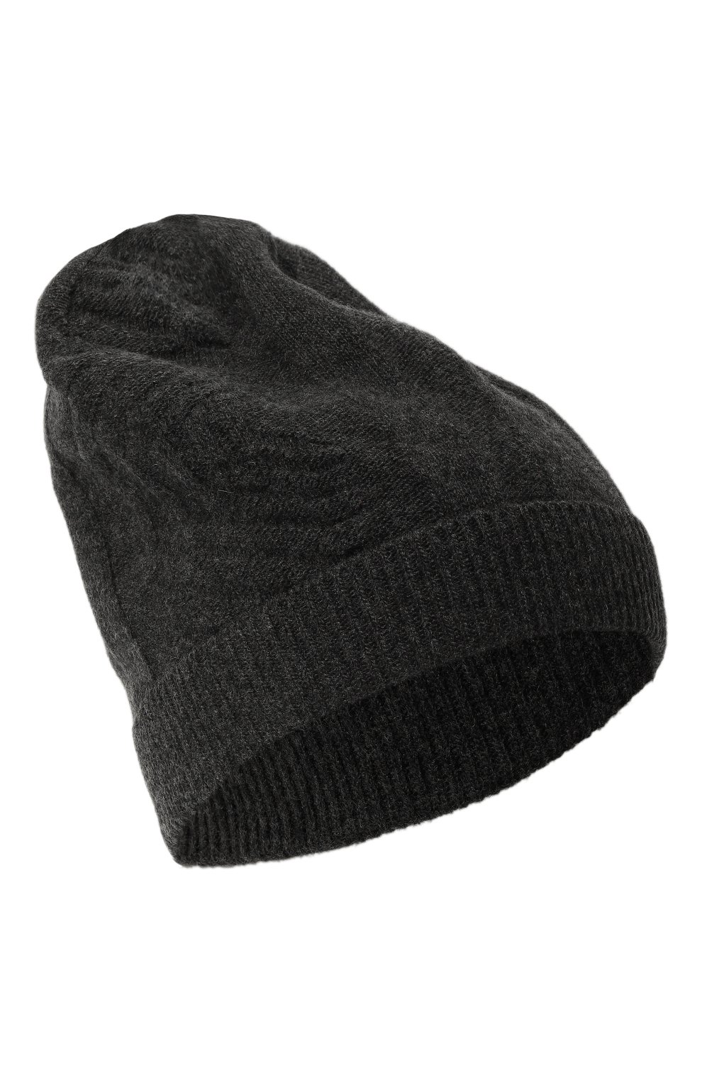 Шапка из шерсти и кашемира STEFANO RICCI, арт. K808082CUF/F24372, фото 1