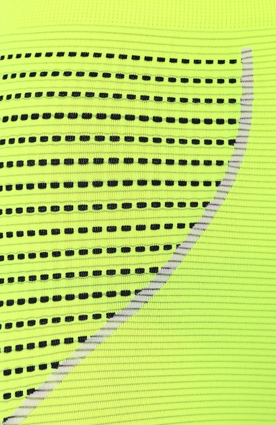 Легинсы OFF-WHITE, арт. 0WCD011S19D860706210, фото 5