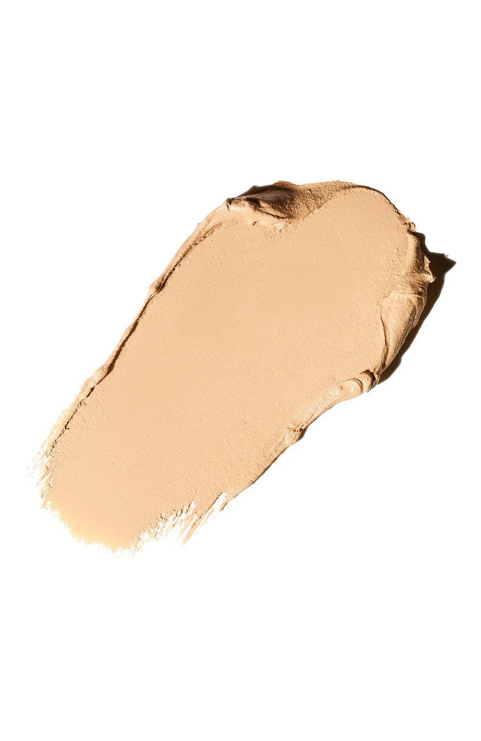 Тональное средство в стике studio fix soft matte, оттенок nc13 (9g) MAC цвета по цене 2850 руб., арт. SHEP-01, фото 2 Тональное средство в стике studio fix soft matte, оттенок nc13 (9g) MAC, арт. SHEP-01, фото 2