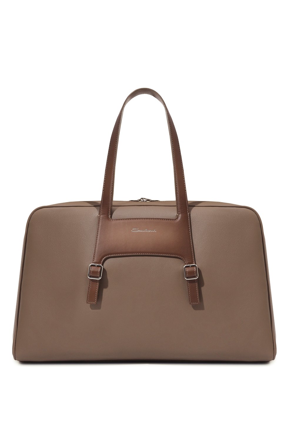 Дорожная сумка SANTONI, арт. UIBBA2419EN-AST4N01, фото 1