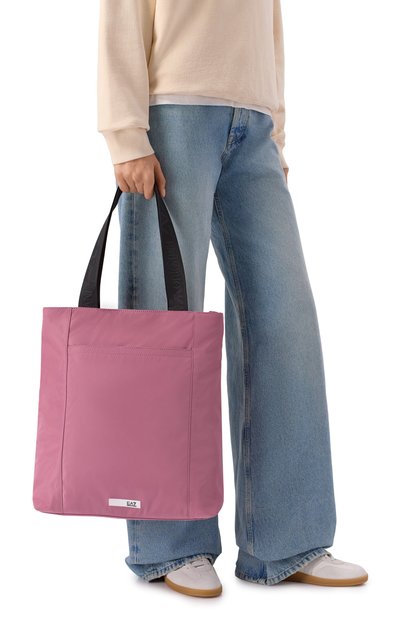 Сумка-шопер EA7, арт. 7W000741/AF18306, фото 2