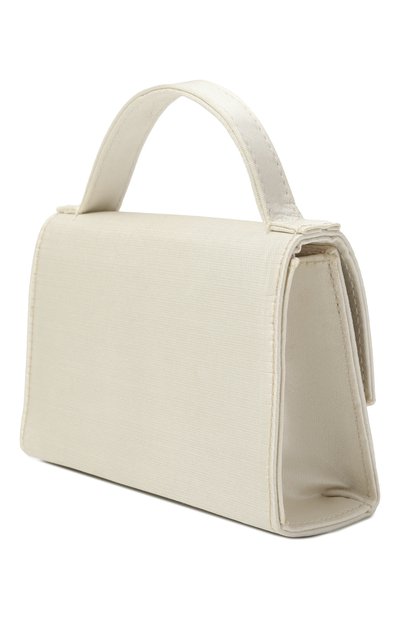 Сумка ELIE SAAB JUNIOR, арт. EAB0031/TS0807, фото 2