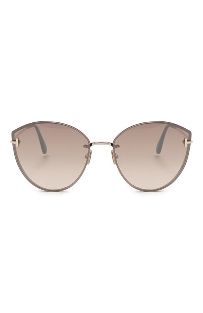 Солнцезащитные очки TOM FORD, арт. TF1106 28G, фото 3