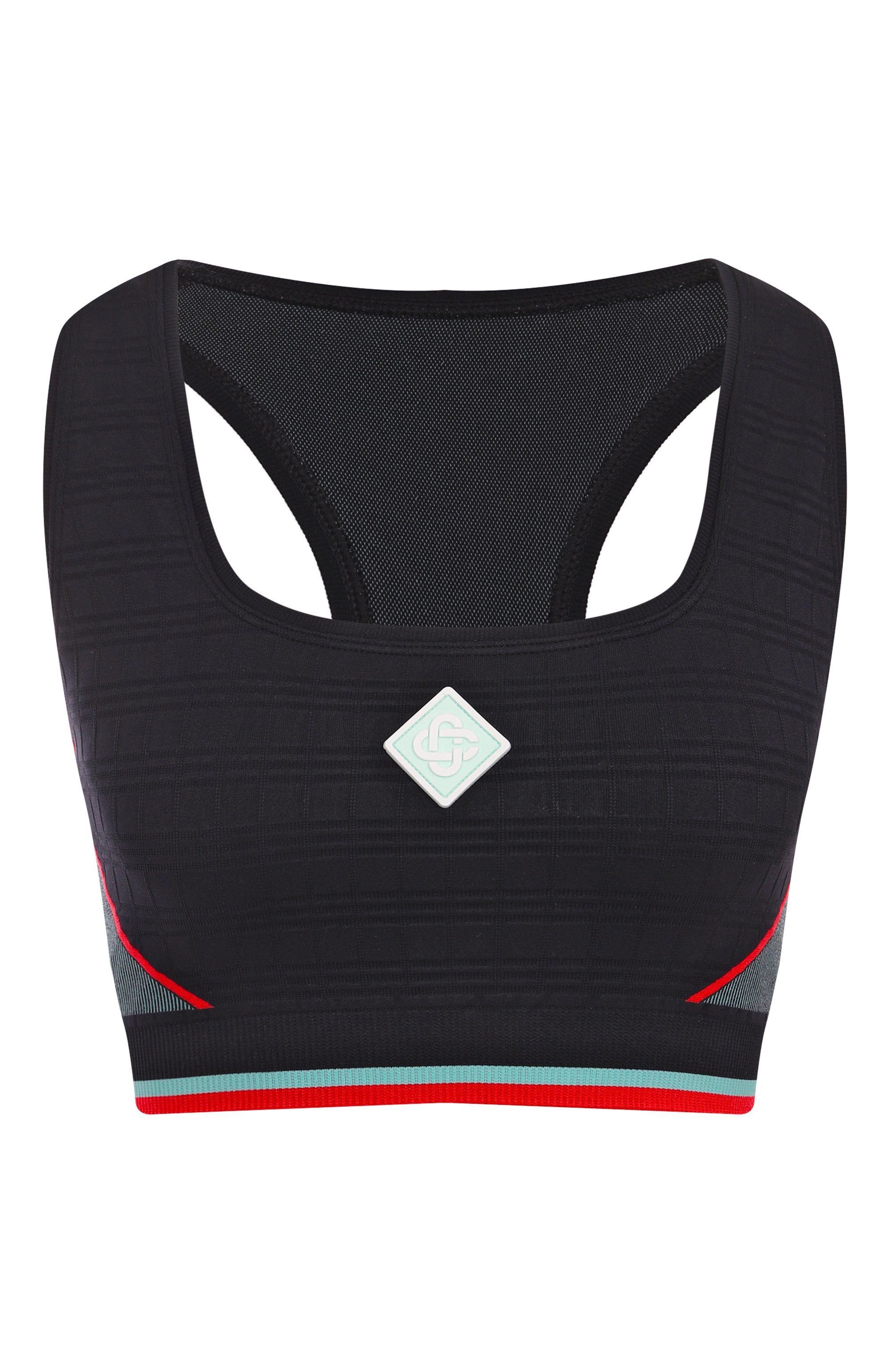 Топ CASABLANCA, арт. WPF25-ACT-029-01, фото 1