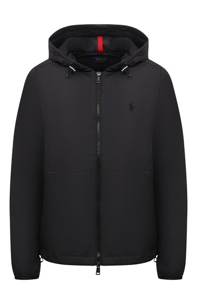 Куртка POLO RALPH LAUREN, арт. 211844805, фото 1