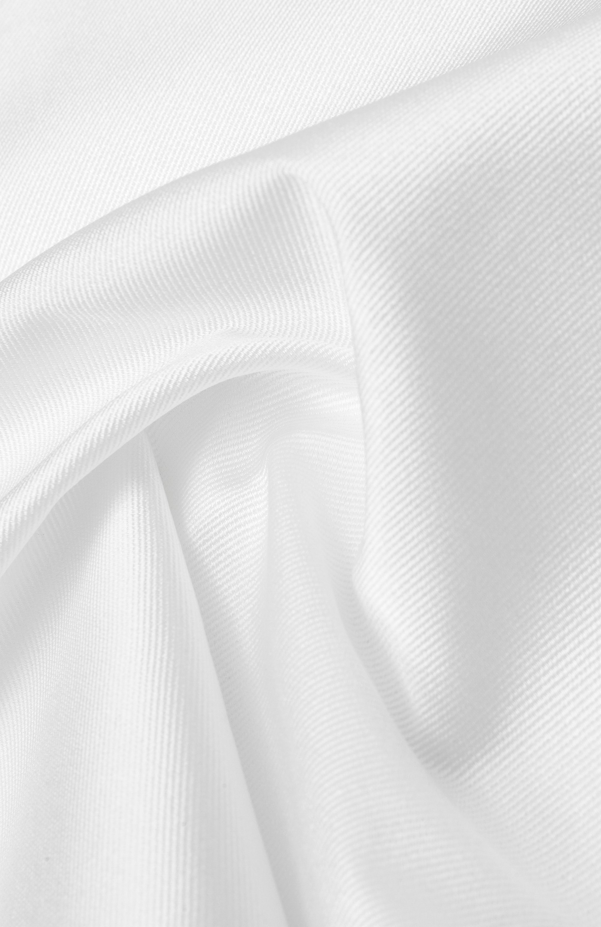 Шелковый платок VAN LAACK, арт. VL-LE0N-ME/K04264, фото 2