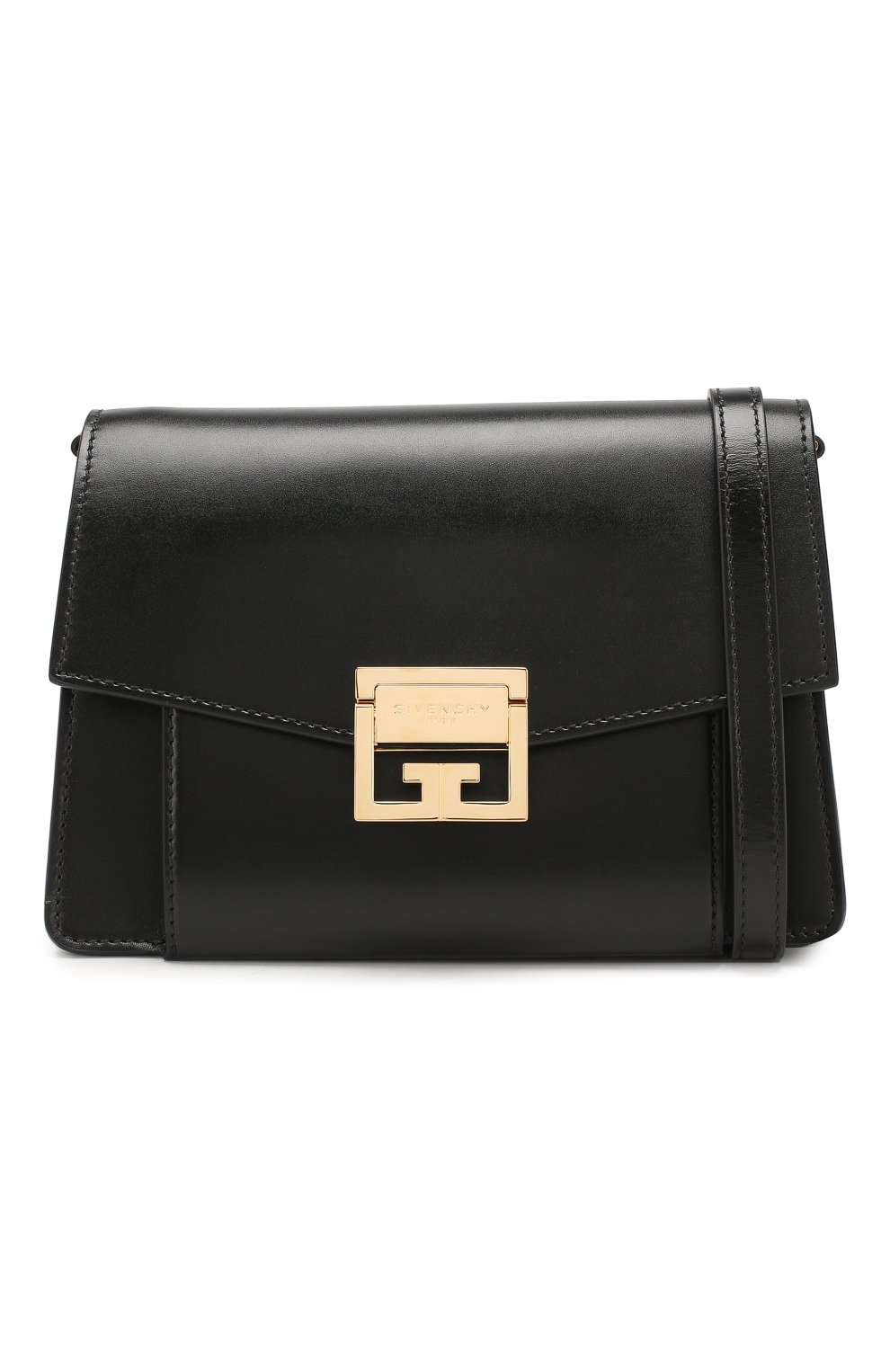 Сумка gv3 small  GIVENCHY, арт. BB501CB0LT, фото 6