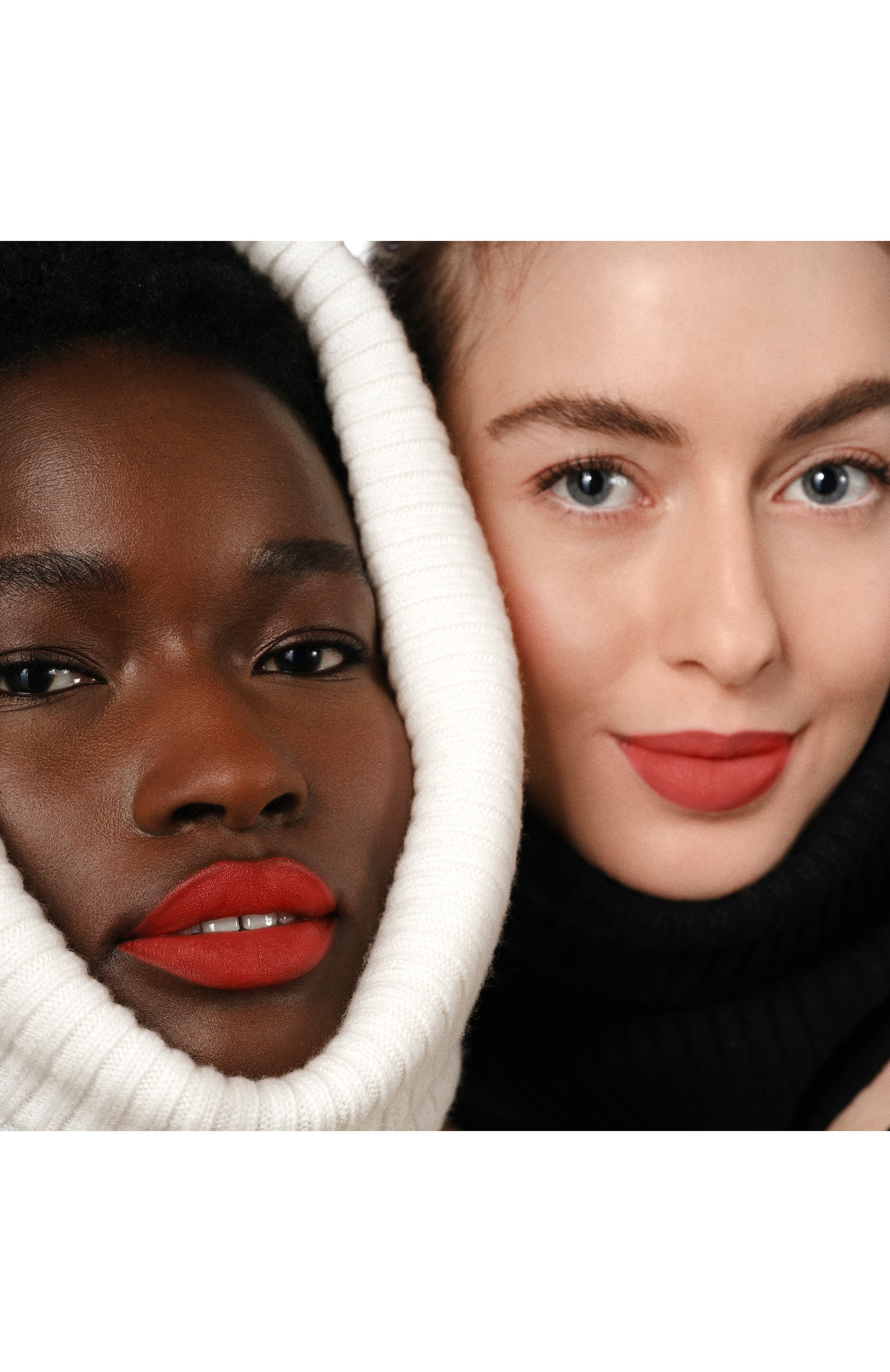 Увлажняющая матовая помада phyto-rouge velvet, оттенок 30 бежево-оранжевый (3g) SISLEY, арт. 170706, фото 4