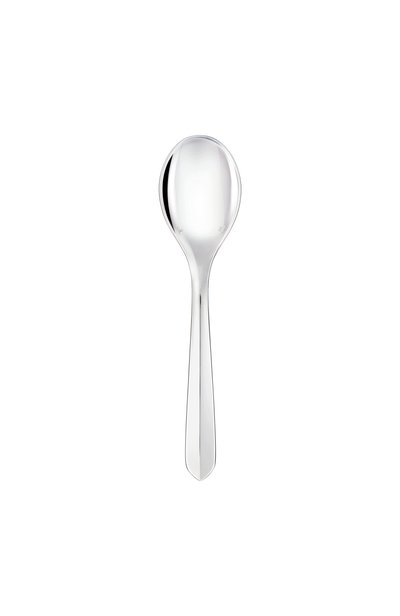 Ложка обеденная infini christofle CHRISTOFLE, арт. 00069002