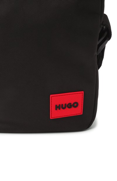 Сумка ethon 3.0 HUGO, арт. 50551754, фото 3