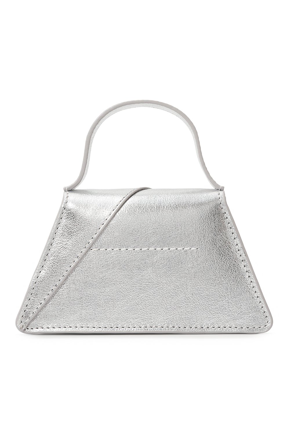 Сумка numbers MM6, арт. SB6ZI0009/P6206, фото 6