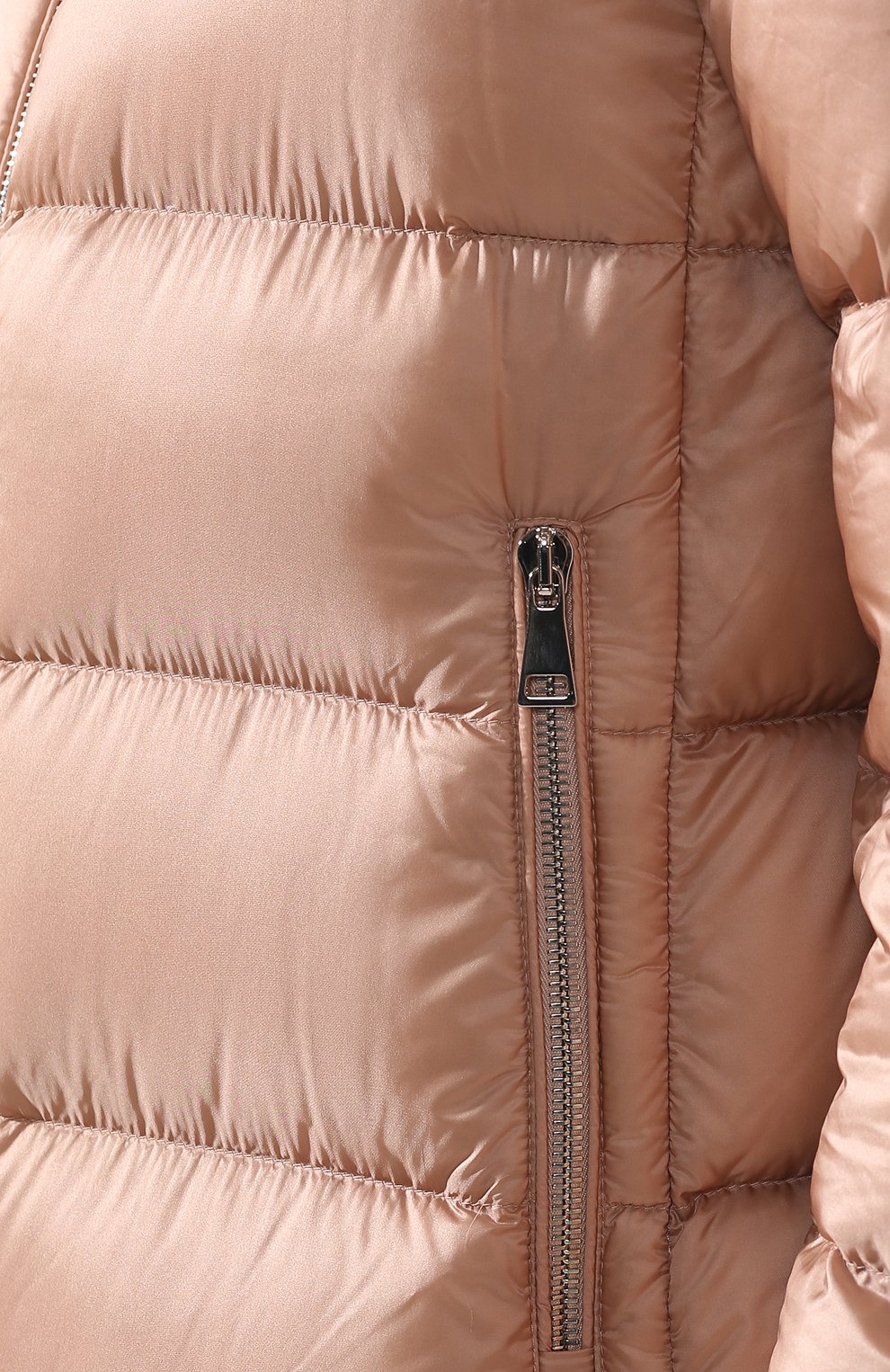 Пуховик moncler torcon MONCLER, арт. E2-093-46379-80-C0229, фото 5