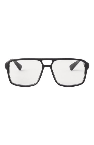 Мужские оправа MYKITA, арт. H0PPER/354