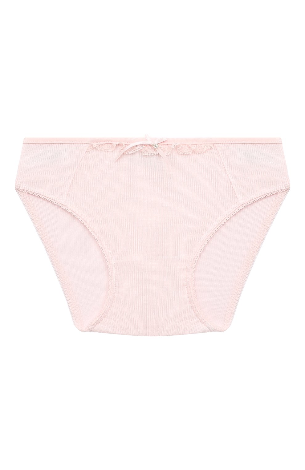 Трусы-слипы STORY LORIS, арт. 17407/2A-6A, фото 1