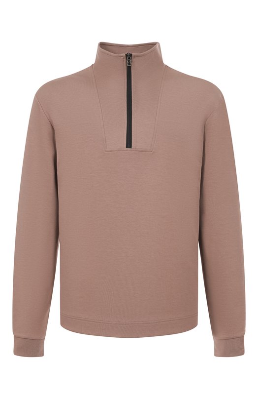 Анорак Bogner 88015253 Бежевый 88015253