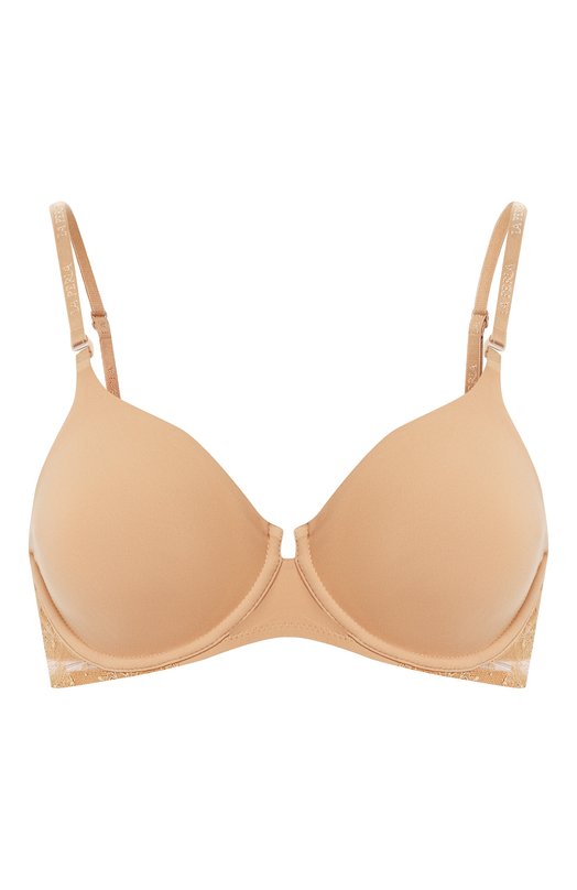 

Бюстгальтер La Perla, Бежевый