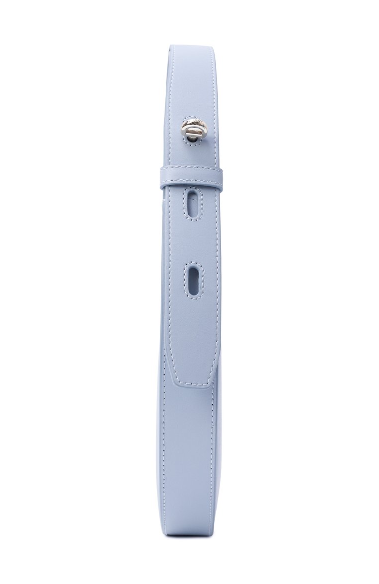 Сумка furla delizia mini FURLA, арт. WE00649/AX0733, фото 1
