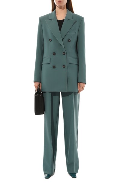 Жакет из вискозы SEVEN LAB, арт. SJK1.09.440.102, фото 2