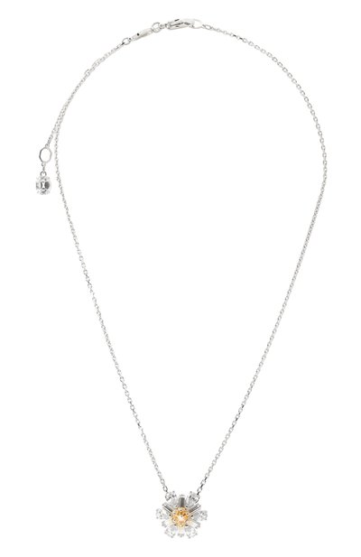 Женская подвеска idyllia SWAROVSKI, арт. 5679939