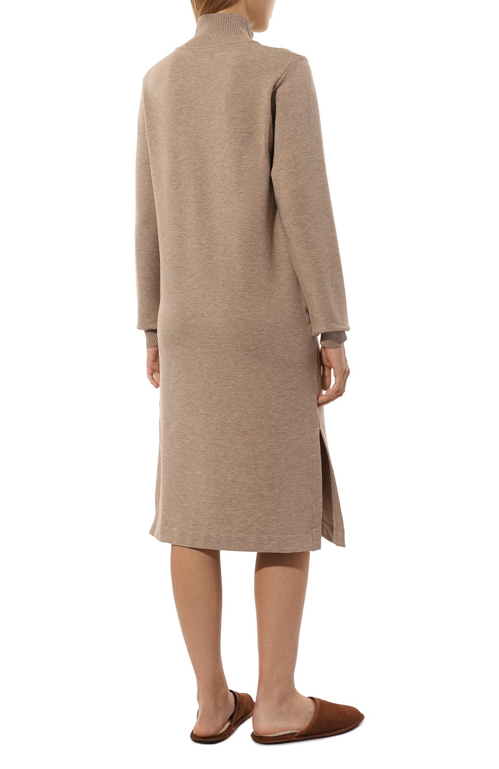 Платье DNUD PARIS, арт. B2661, фото 4