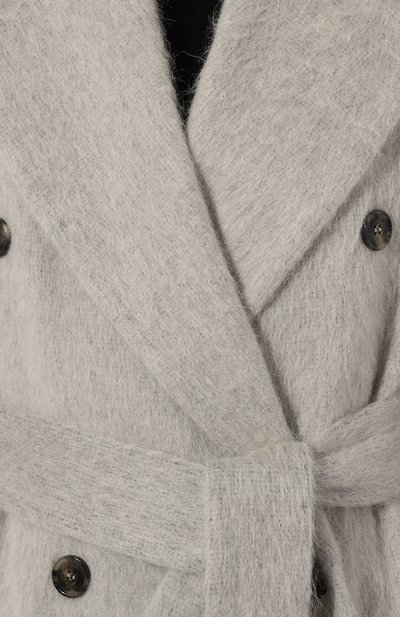 Пальто ICEBERG, арт. N051/4806, фото 5