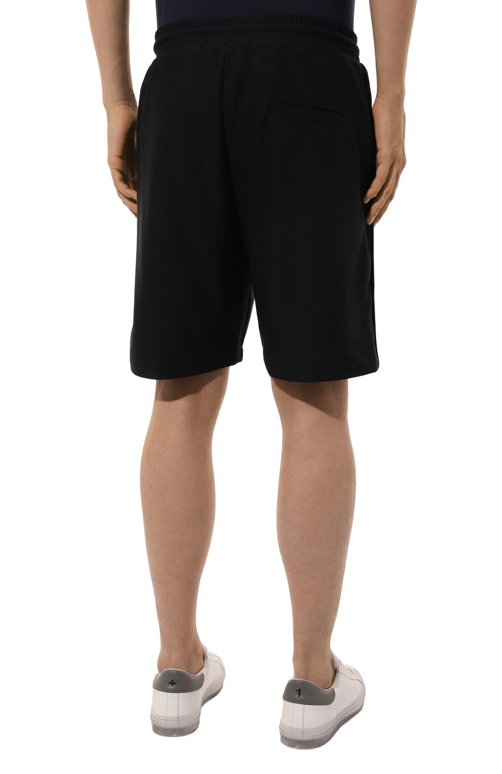 Шорты GIORGIO ARMANI, арт. GM000229/TE10045, фото 4