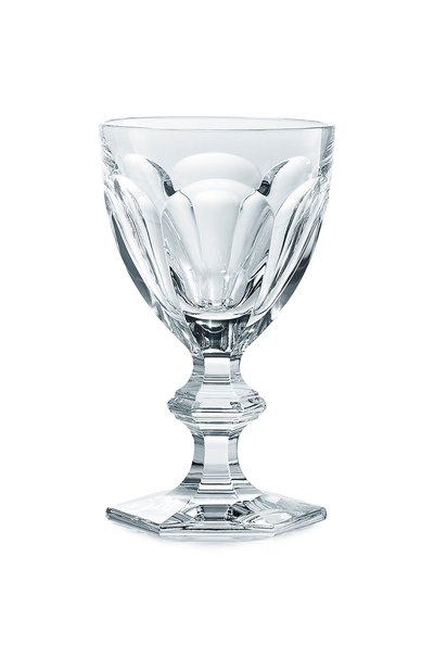 Бокал для вина harcourt №2 BACCARAT, арт. 1 201 102
