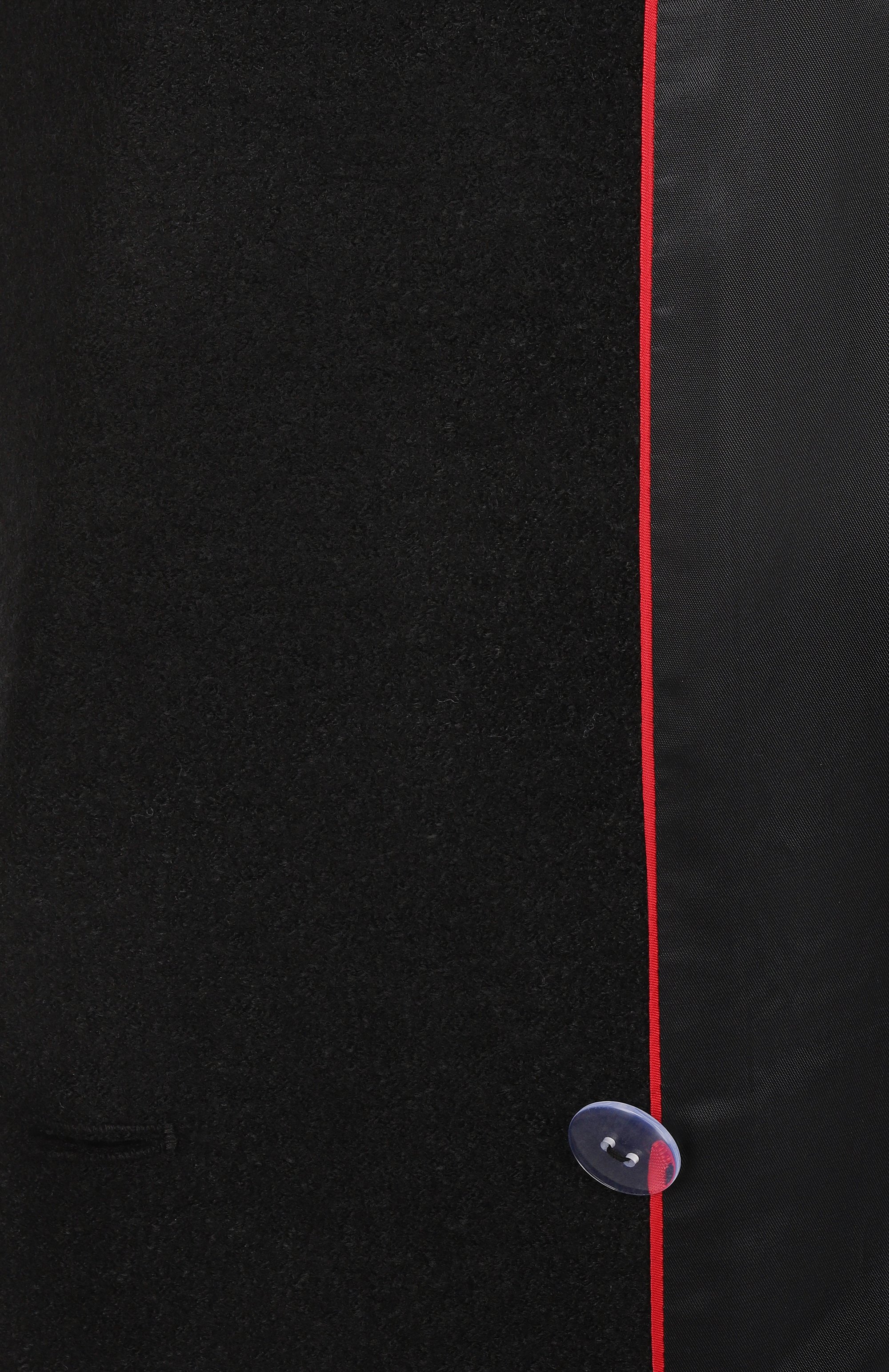 Шерстяное пальто SEVEN LAB, арт. SCP2.13.906.59, фото 7