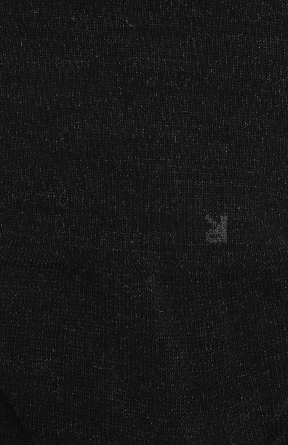 Носки из шерсти и хлопка FALKE, арт. 14416., фото 2