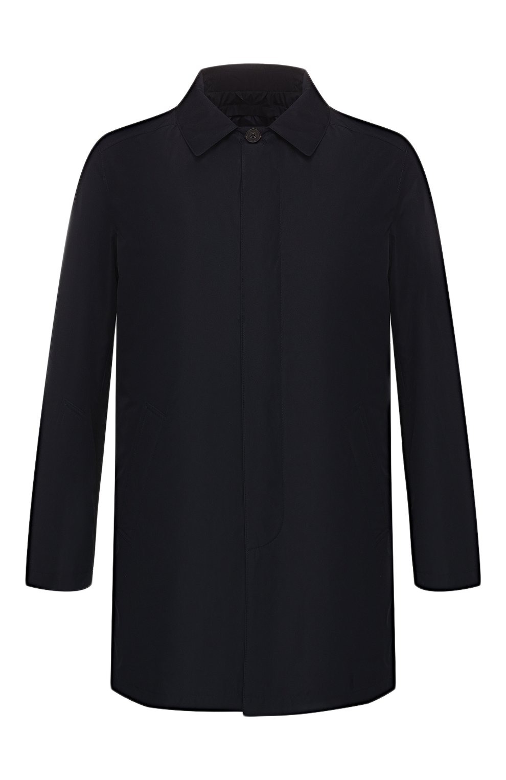 Плащ CORNELIANI, арт. 8435B3-9820133/00, фото 1