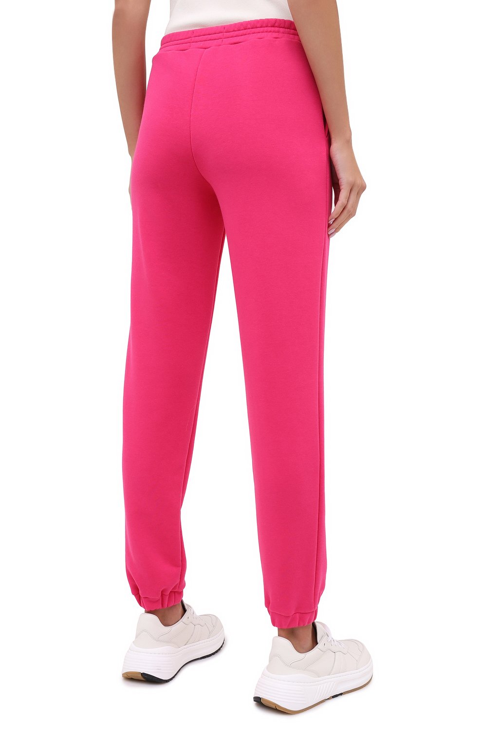 Спортивный костюм SEVEN LAB, арт. HP20-WN fuchsia, фото 5