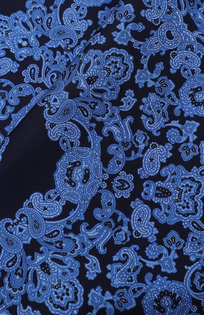 Шелковый платок STEFANO RICCI, арт. FZSR8/11723, фото 2