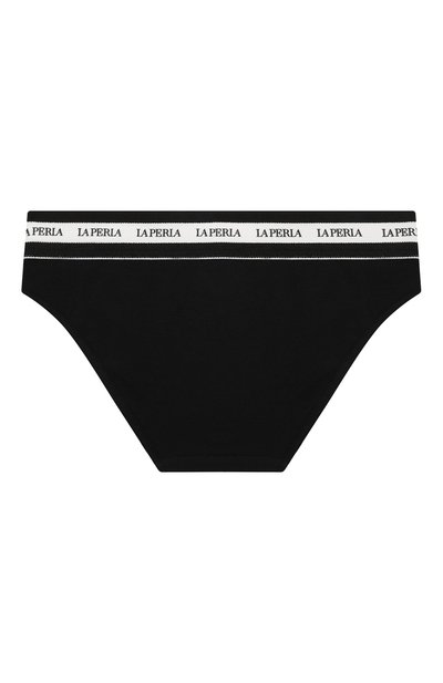 Трусы-слипы LA PERLA, арт. 70127/8A-14A, фото 2
