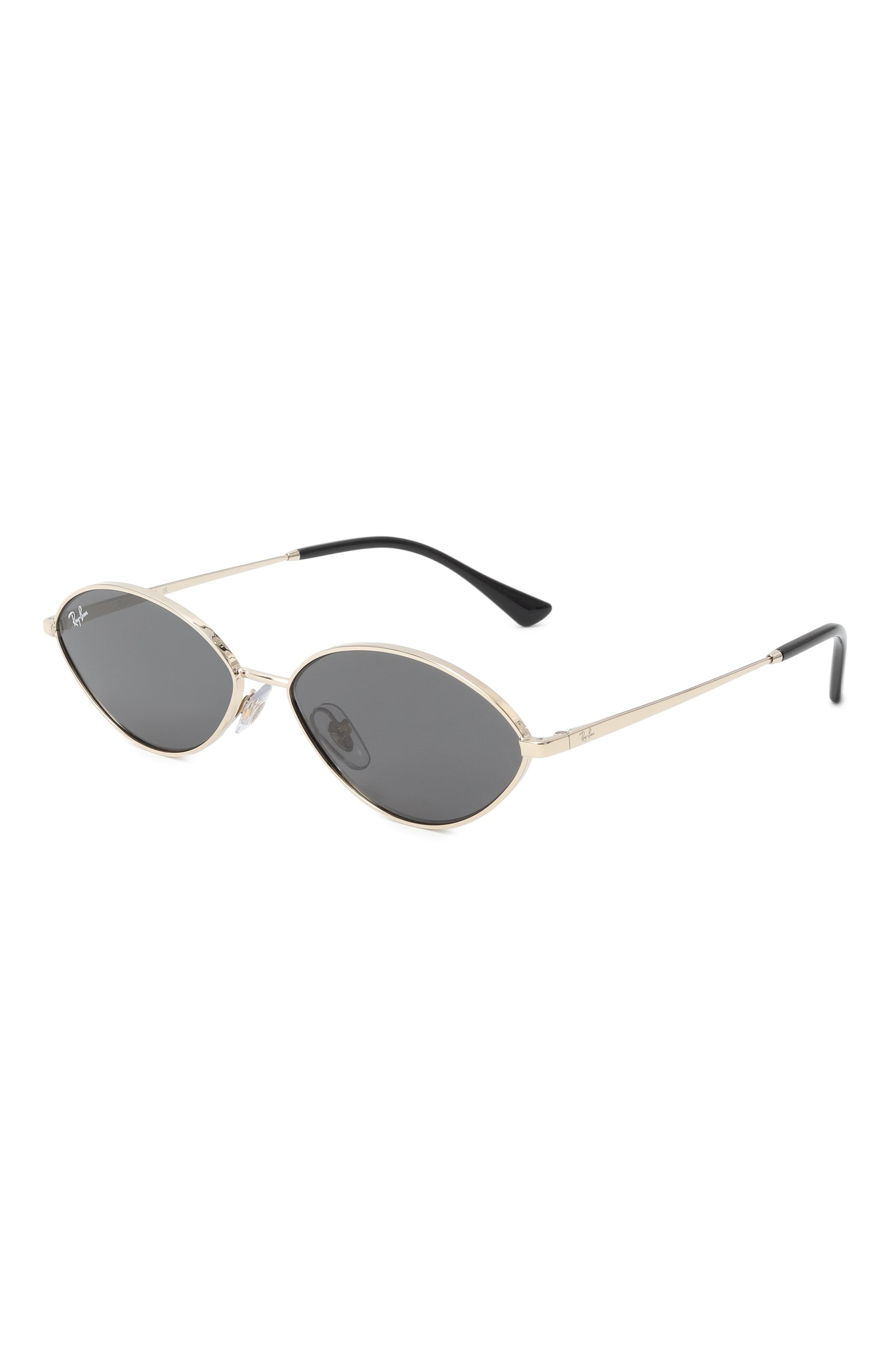 Солнцезащитные очки RAY-BAN, арт. 3757-921387, фото 1