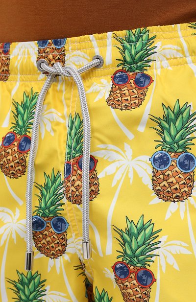 Плавки-шорты MC2 SAINT BARTH, арт. STBM GUSTAVIA/GUS0001, фото 5