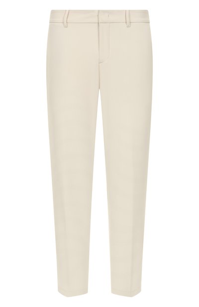 Мужские брюки BOSS, арт. 50543570