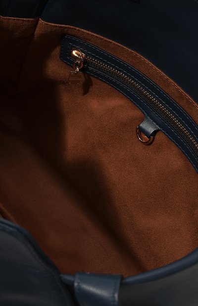 Сумка coupé medium BORBONESE, арт. 923755, фото 5