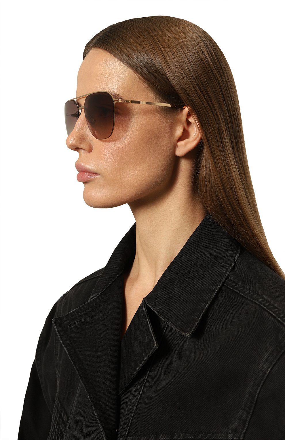 Солнцезащитные очки MYKITA, арт. AM0S/291, фото 2