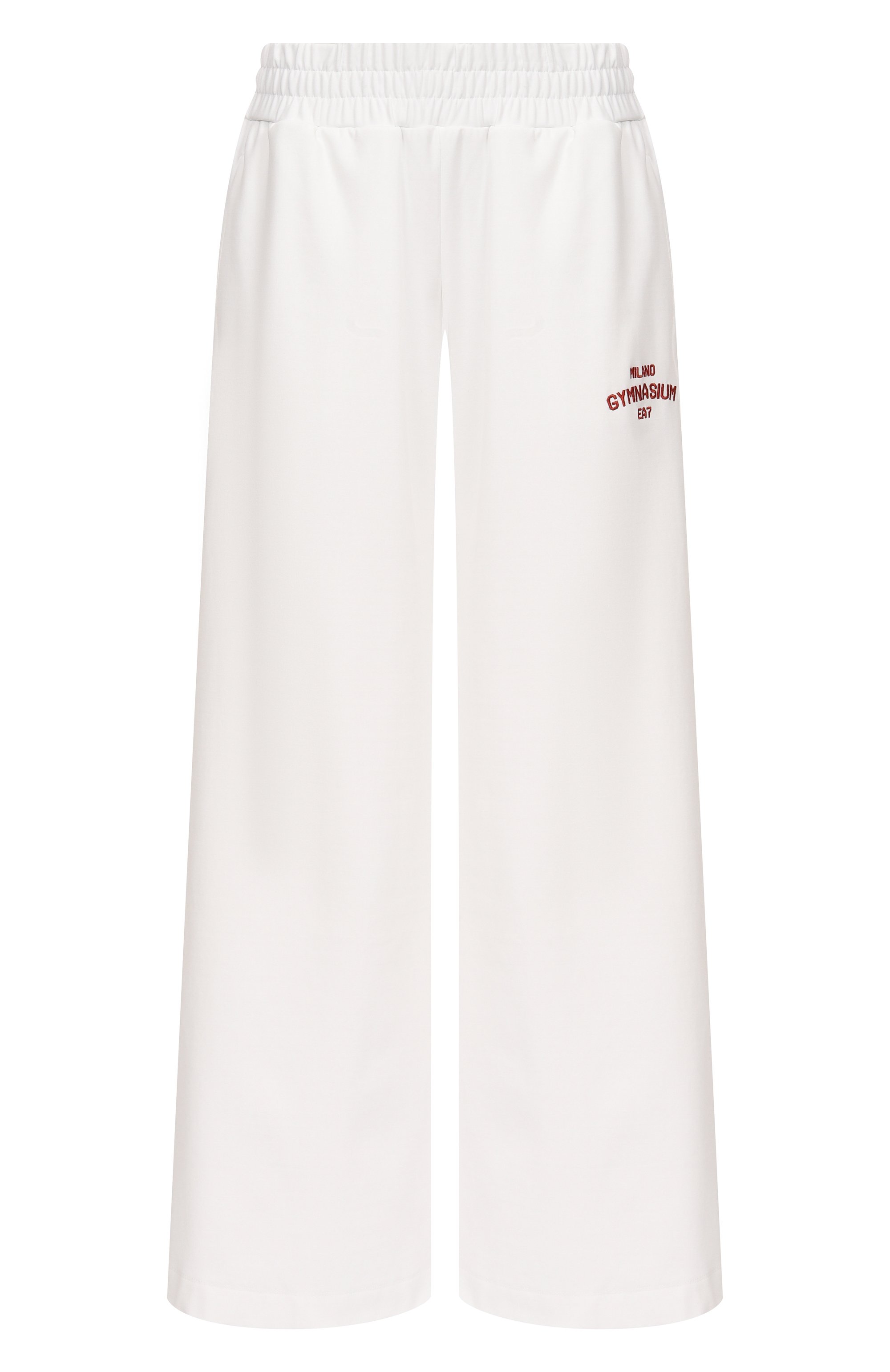 Брюки EA7, арт. 7W000152/AF12114, фото 1